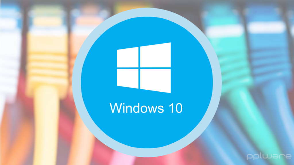 Dica: Não quer a rede ligada ao hibernar o Windows 10? Pode desligar automaticamente