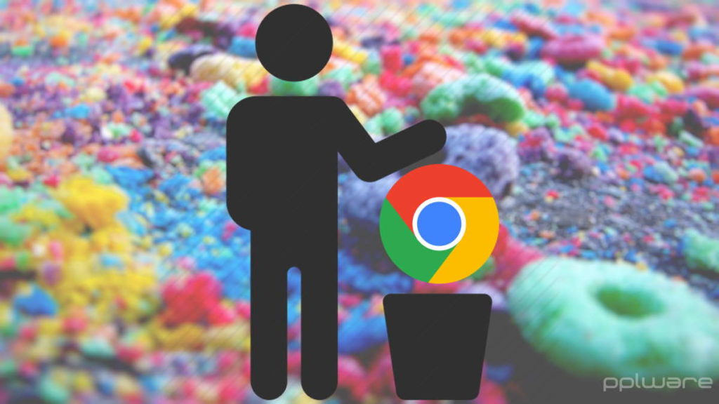 Dica: Limpar o histórico do Chrome com um simples atalho de teclado