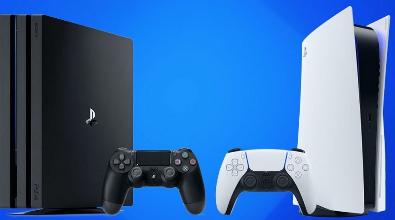 Tem uma PS4/PS5? Atenção à nova lei de serviços de pagamento