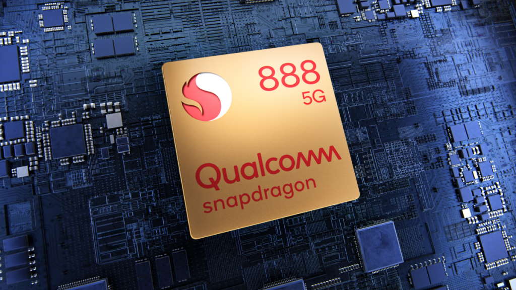 Primeiros testes de desempenho ao Snapdragon 888 batem concorrência e surpreendem todos