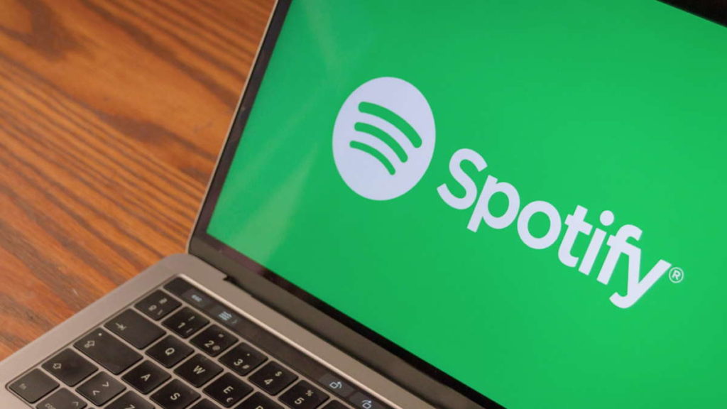 Dica: Como limpar a sua lista das músicas ouvidas no Spotify