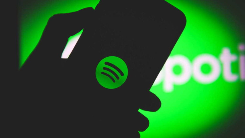 Problemas ao usar o Spotify no Android? Há muita gente com esta queixa nos smartphones