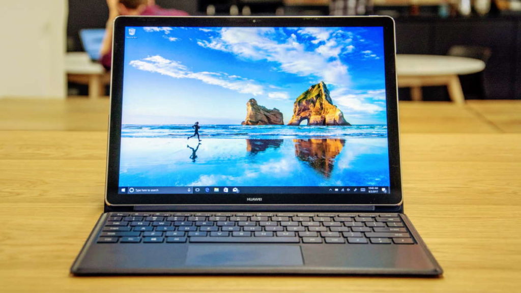 Dica: Quando foi que o Windows 10 reiniciou? A powershell revela tudo