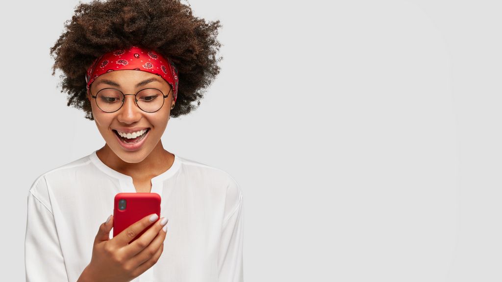 Lei das telecomunicações foi publicada! Saiba o que mudou…
