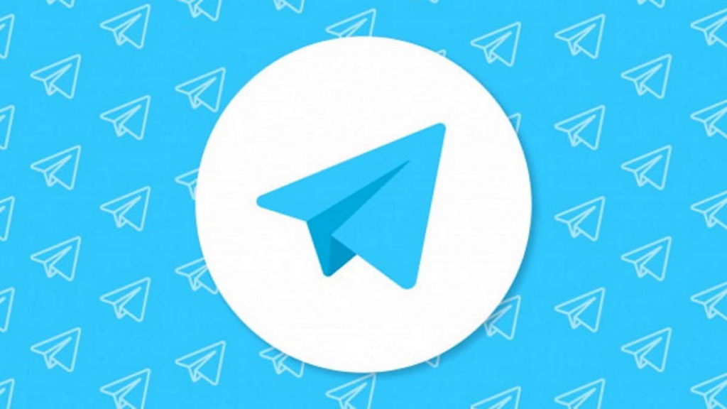 Dica: Como ganhar espaço no Android fazendo uma limpeza no Telegram