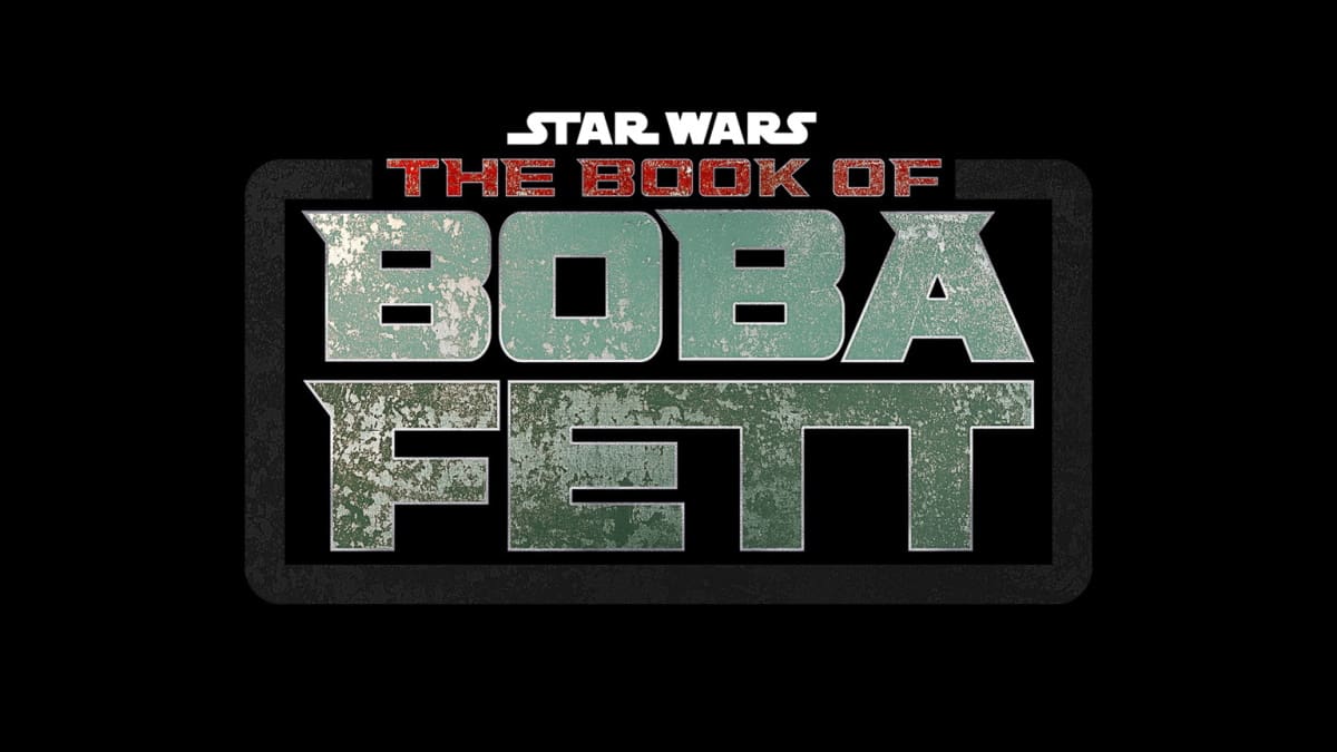 Star Wars: Disney confirma oficialmente o spin-off “The Book of Boba Fett”