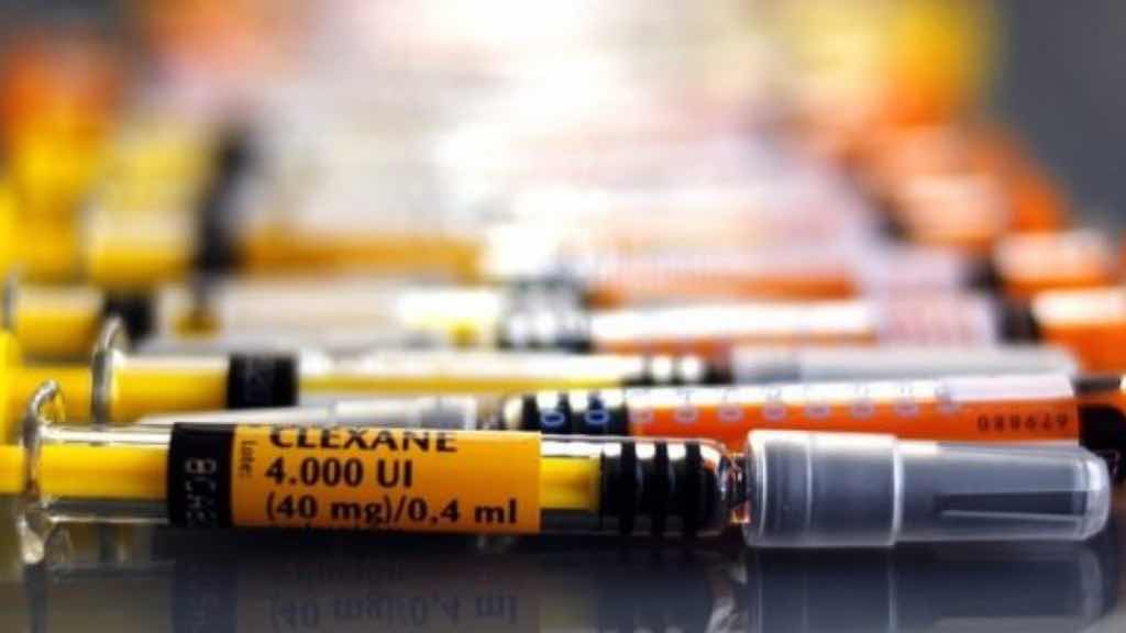 COVID-19: Agência Europeia do Medicamento alvo de ataque informático