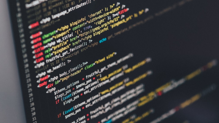 Web Scraping – saiba o que é e para que serve