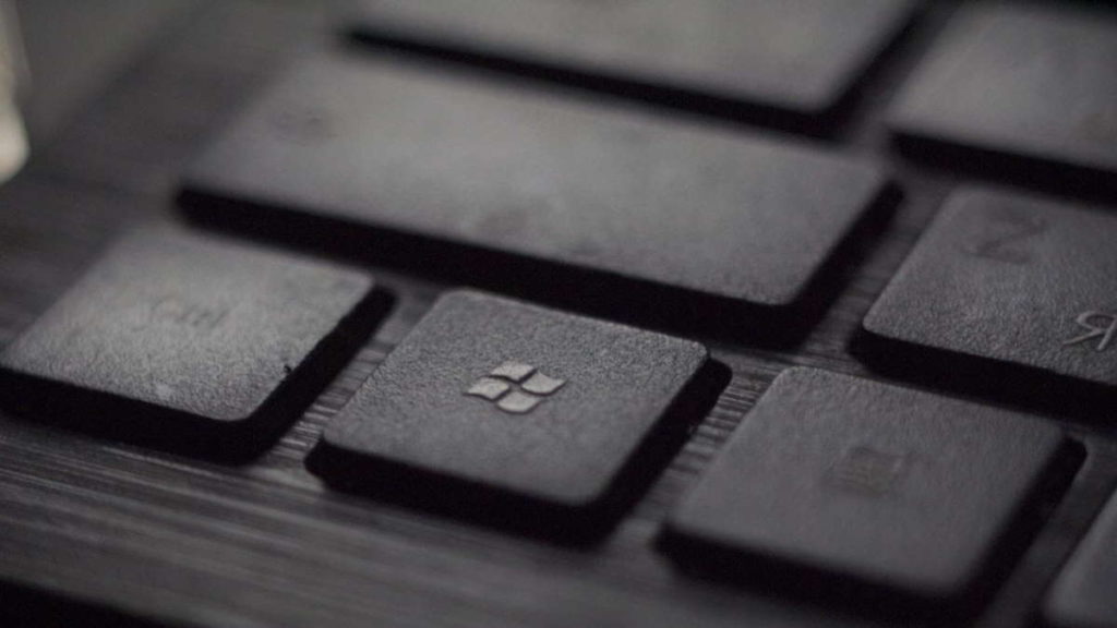 Microsoft continua a remover funcionalidades interessantes do Windows 10