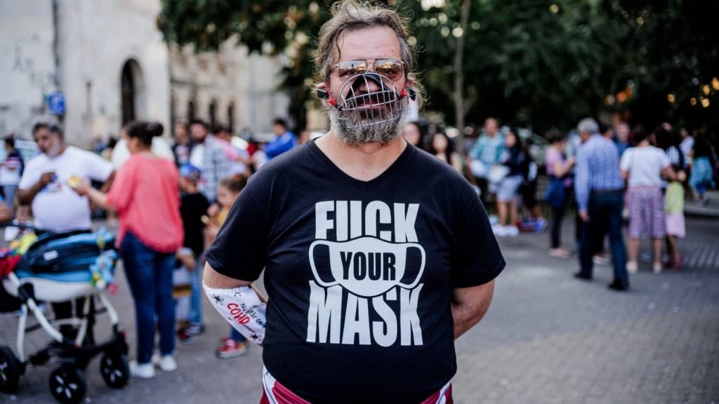 E Porque Hoje é Sexta
