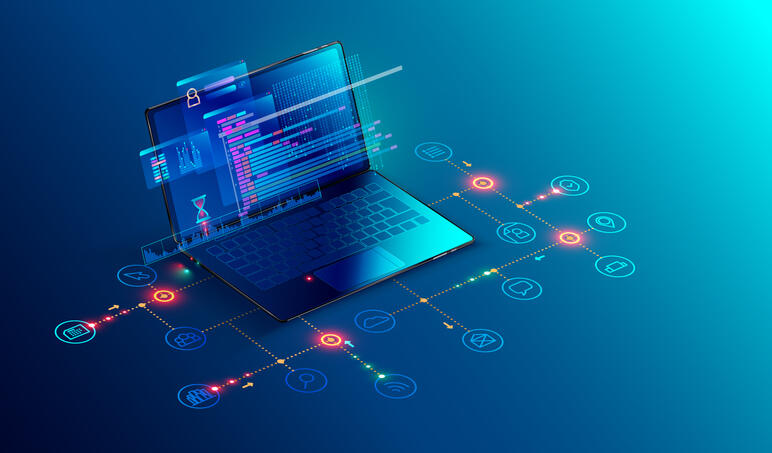 MacOS: Saiba quais os portos lógicos abertos na sua máquina