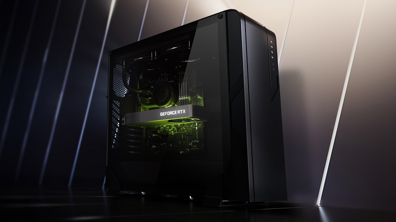 Nvidia vai aumentar a produção da gráfica RTX 3060 e os preços devem cair em breve