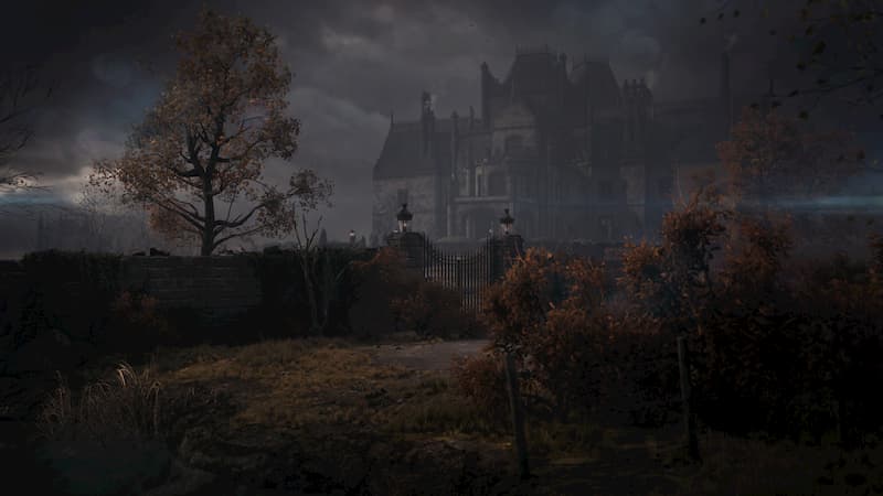 Hitman 3: a trilogia World of Assassination está a chegar ao fim
