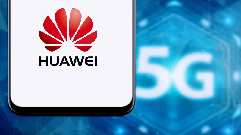 Brasil autoriza a participação da Huawei no leilão da rede 5G