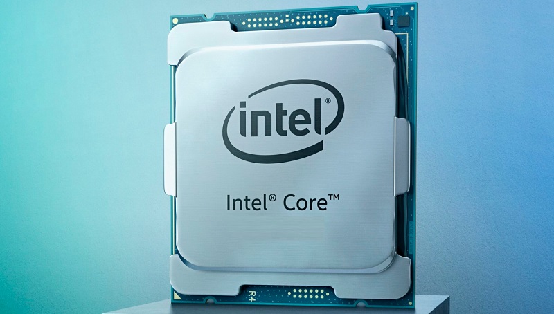 Intel pode estar a preparar 19 processadores Alder Lake para portáteis