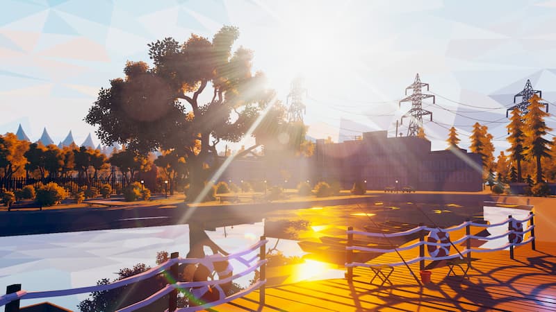 Know by Heart, um jogo repleto de melancolia