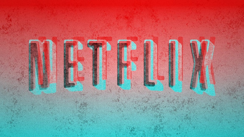 Estas são as estreias de filmes e séries na Netflix para janeiro