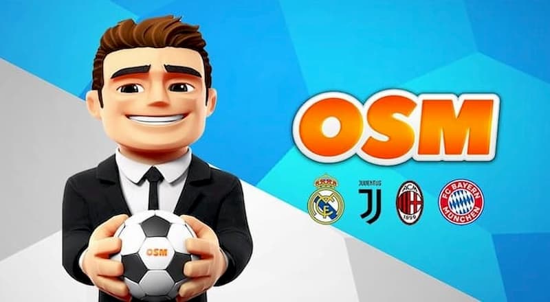 Miniclip adquire Online Soccer Manager