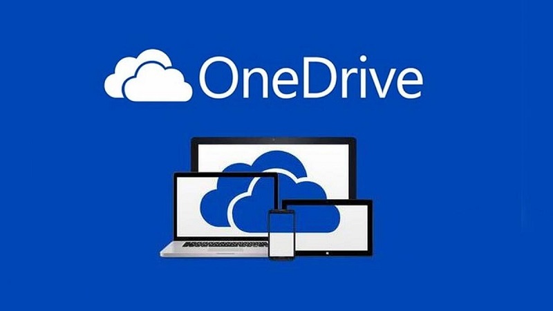 Microsoft Teams e OneDrive vão permitir o envio de ficheiros com 250 GB