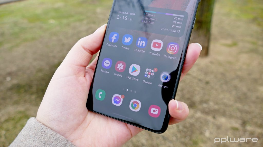 15 Apps Android pagas, agora gratuitas na Play Store (por tempo limitado)