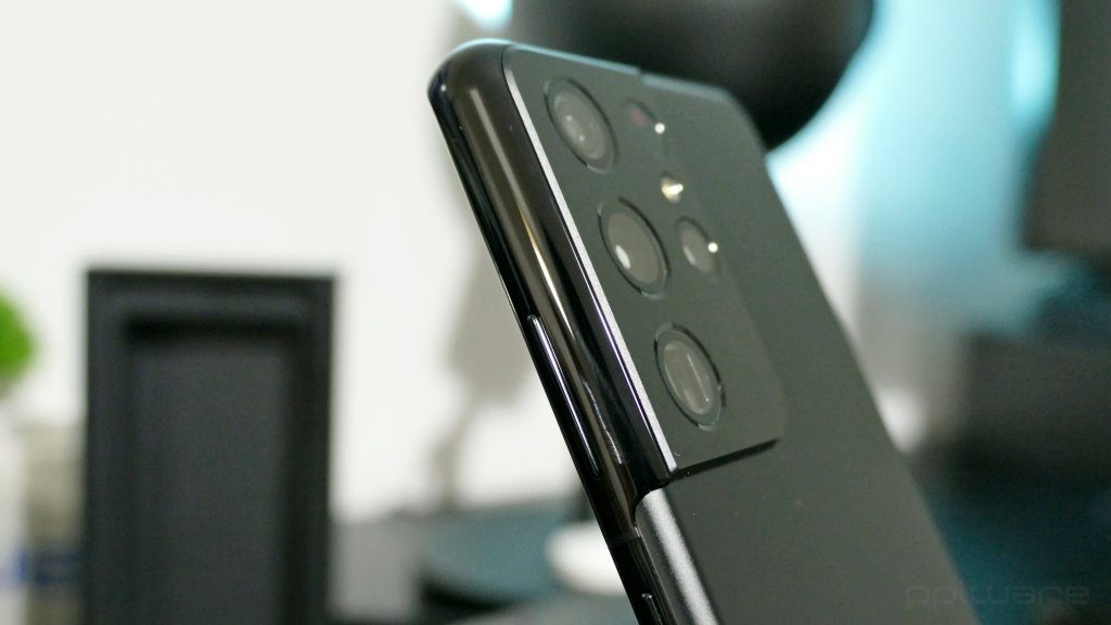 Samsung Galaxy S21 FE – as especificações completas já são conhecidas