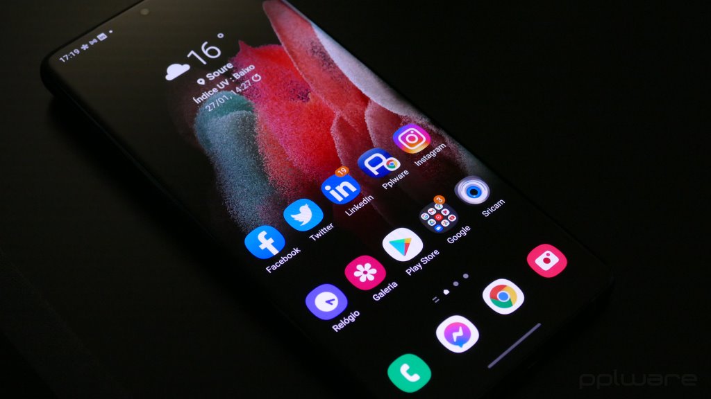 15 Apps Android pagas, agora gratuitas na Play Store (por tempo limitado)