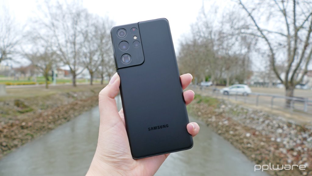 Análise: Samsung Galaxy S21 Ultra 5G – o mais produtivo dos smartphones fotográficos