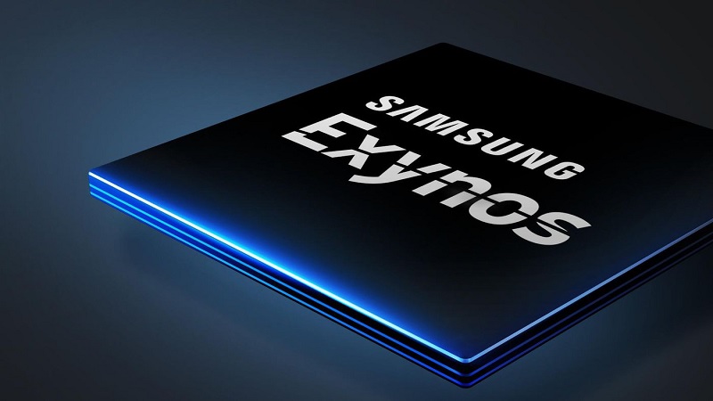 Samsung Exynos com gráficos AMD bate o A14 Bionic da Apple, segundo rumor
