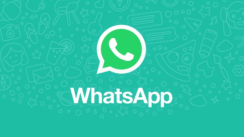 Depois do ultimato do WhatsApp mudou para outra plataforma?