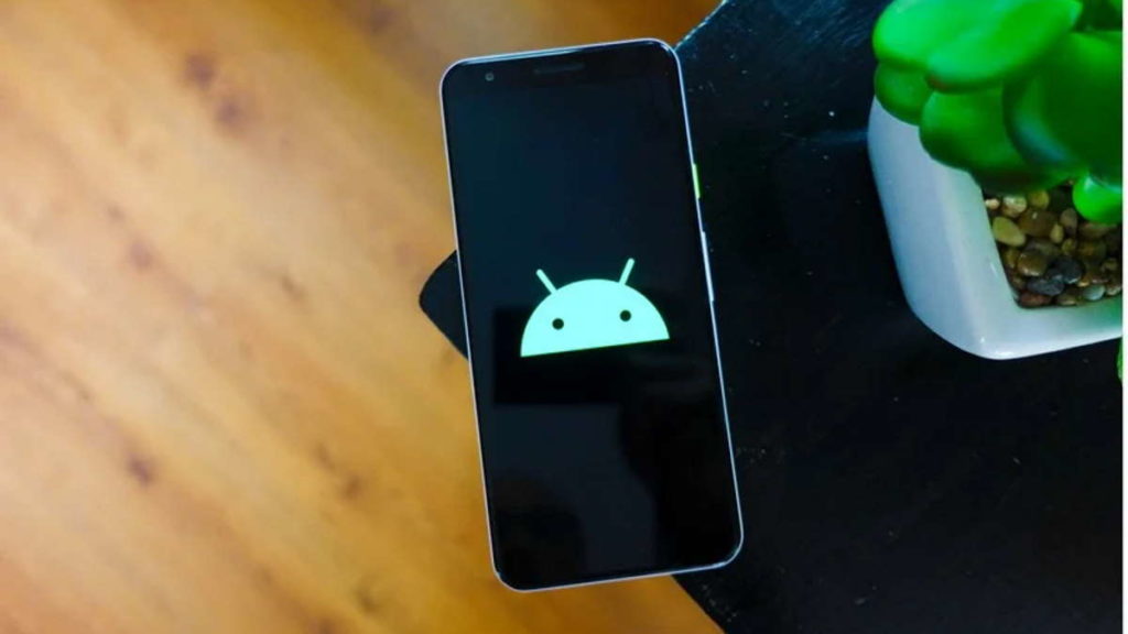 Android 12: Atualização da Google pode chegar diretamente pela Play Store