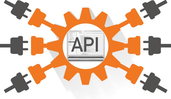 Tutorial: Criar rapidamente uma API com o loopback da IBM e mongoDB
