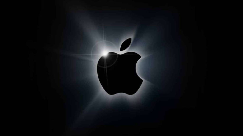 Mais um trimestre de recordes para a Apple! Passou os 100 mil milhões de receita