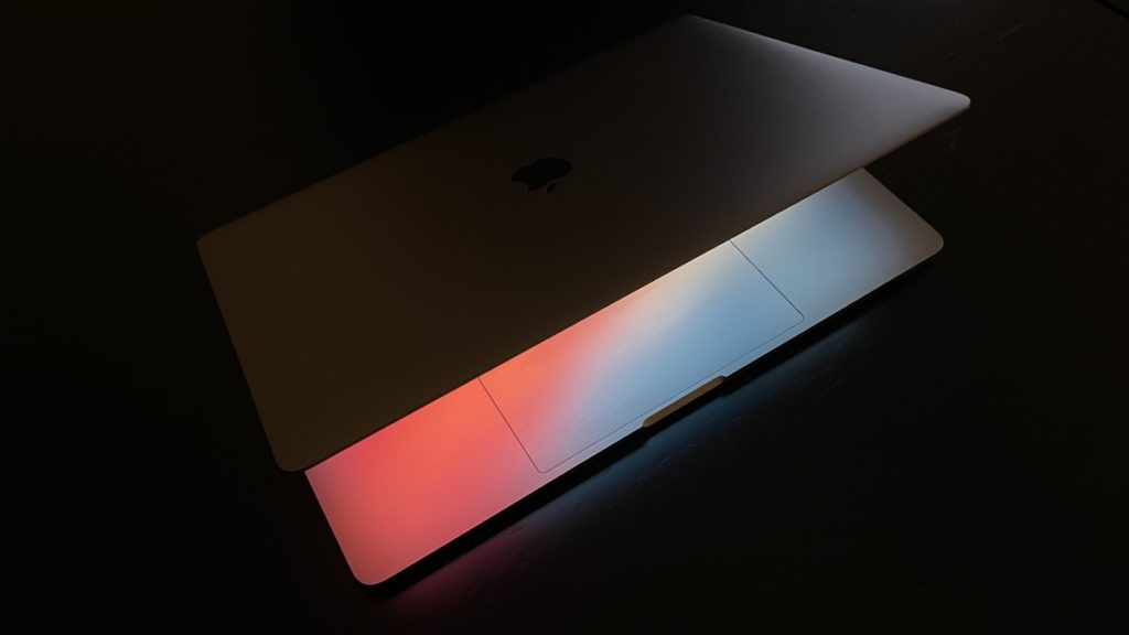 Conheça 3 ferramentas que o ajudarão a encontrar software compatível com o Apple M1