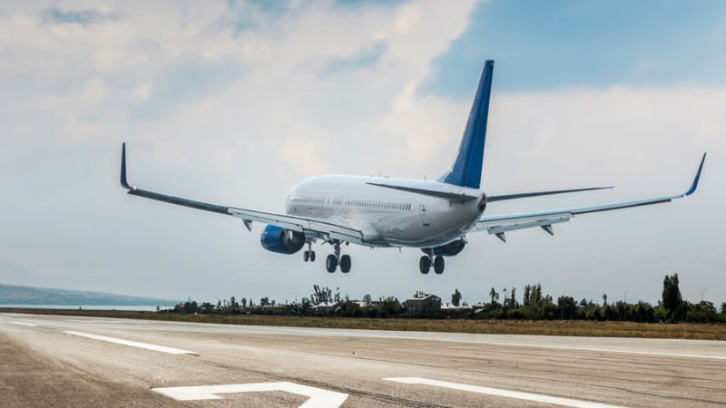 Avião híbrido do MIT poderá reduzir as emissões da aviação