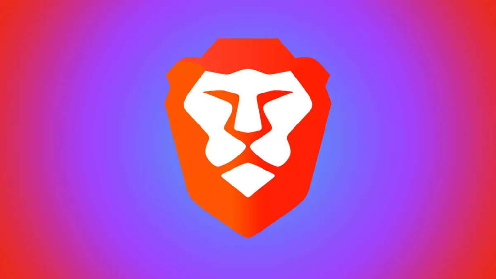 Windows 11: o Brave vai passar a bloquear a função Recall da Microsoft