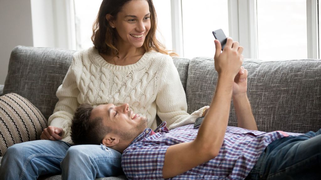 Precisa de novos gadgets para a sua casa? Temos sugestões que lhe vão trazer conforto