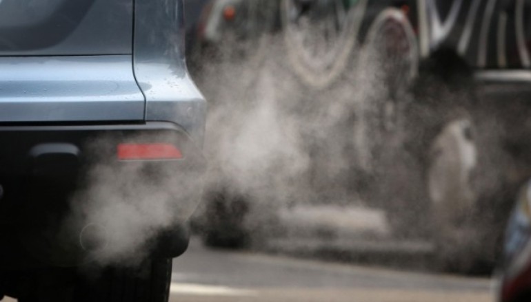 Há mudanças no mercado de carbono! Saiba o que muda…
