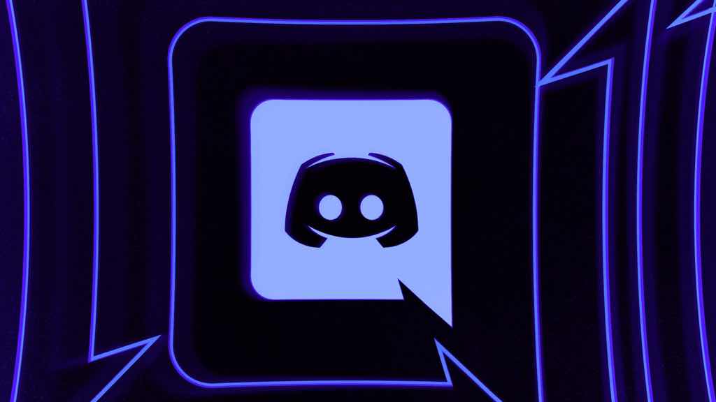 Quer programar bots para o Discord? Saiba como encontrar o seu ID de utilizador