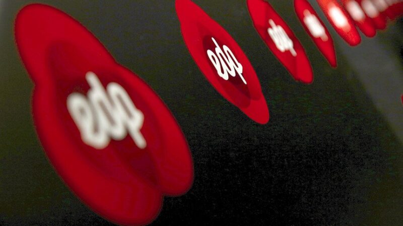 Alerta: Se recebeu estas SMS não faça nada! É burla…