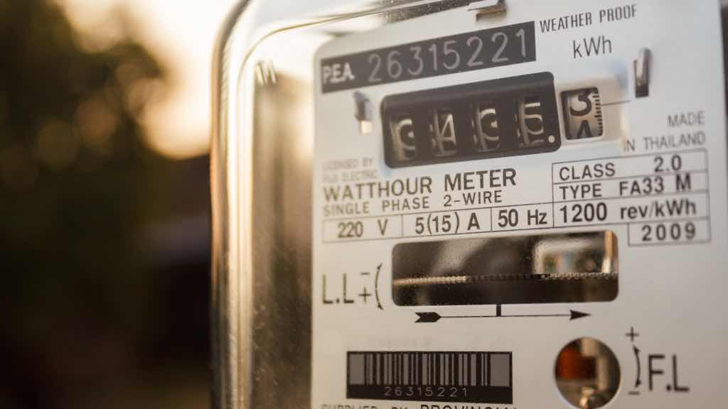 Eletricidade: Clientes com fatura mais baixa no mercado regulado?