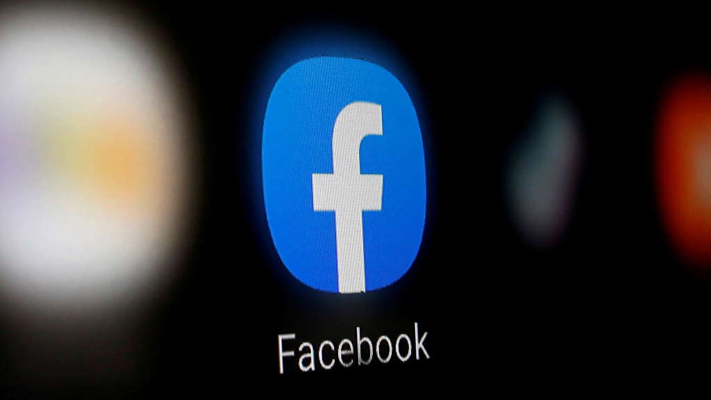 Facebook testa etiquetas para contextualizar páginas populares