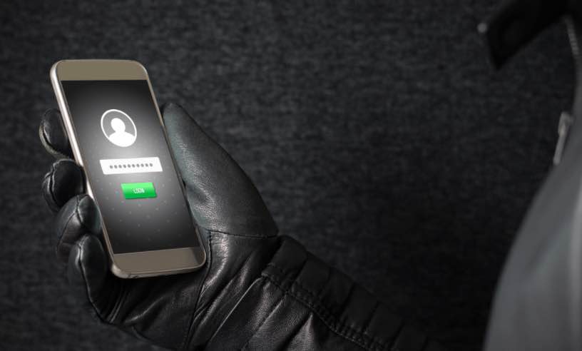Alerta: Sabia que os seus dados das apps financeiras podem ser vendidos?