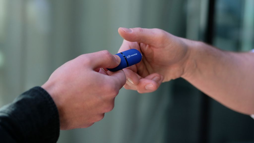 Será que os brindes como memórias USB personalizadas ainda são eficazes?