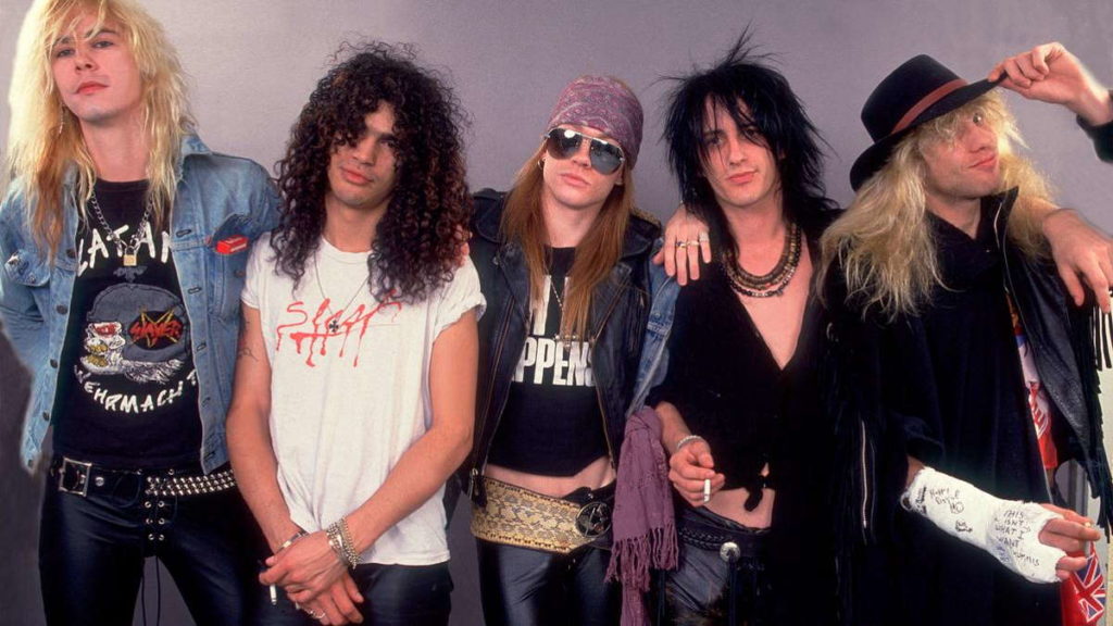 Pplware Classics…
