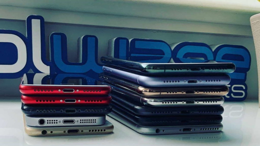 Mais de mil milhões de iPhones ativos e a funcionar! É este o número que a Apple revelou