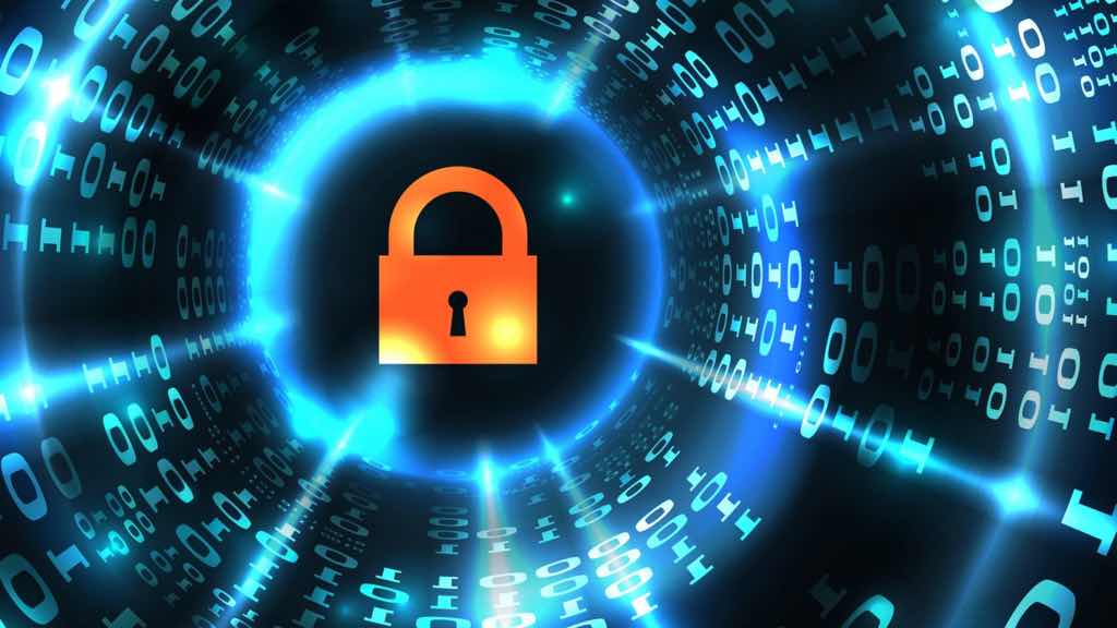 Esqueceu-se da password de root do Linux CentOS? Faça este “hack”…