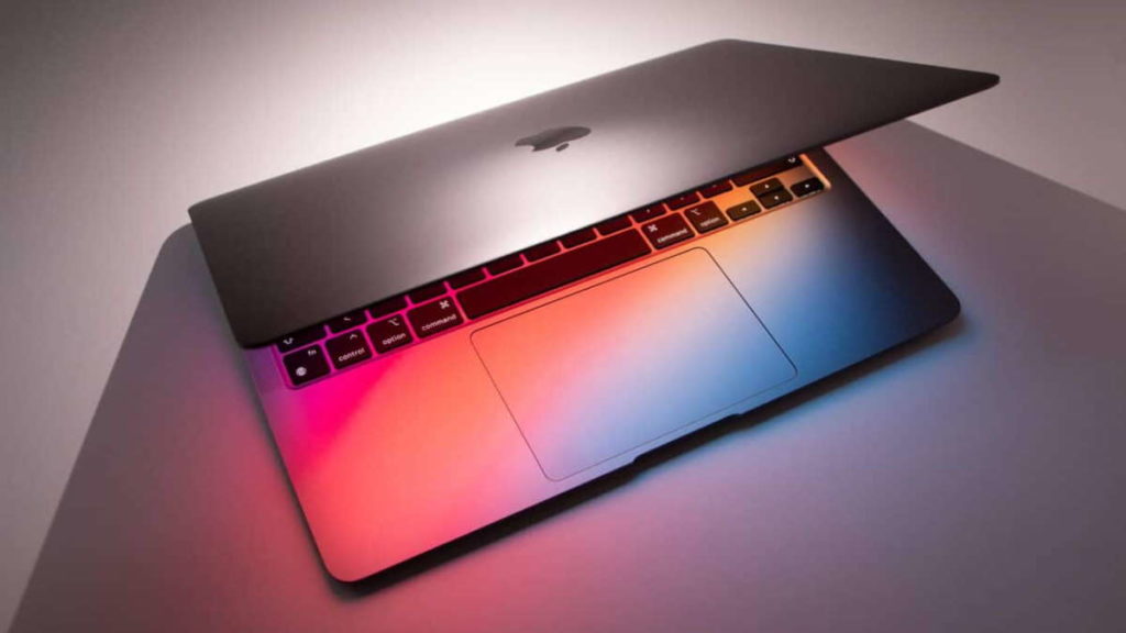Uma verdadeira vitória! Linux com ambiente gráfico já corre nos novos Mac com SoC M1