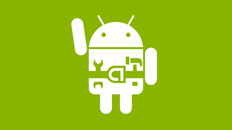 Microdroid: Google prepara um Android simplificado para máquinas virtuais