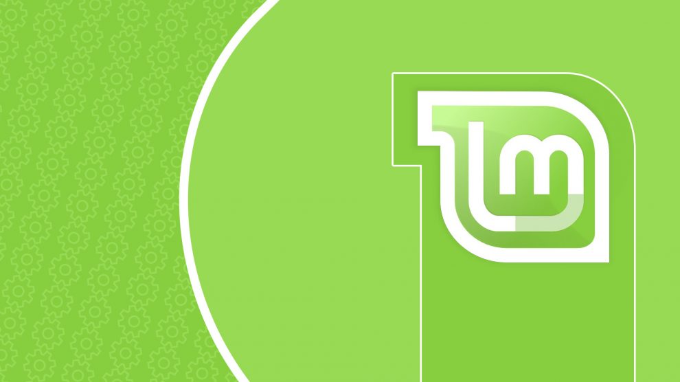 Linux Mint 20.2 já chegou! Conheçam as novidades…