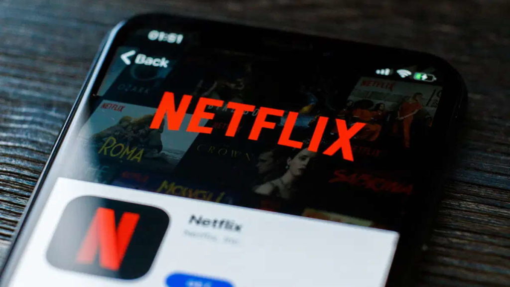 Afinal nem tudo são más notícias para o Netflix e o seu plano com publicidade